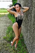 Foto Tentazioni Trans Adriana Paulett 389 1399263 - 17