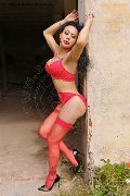 Foto Tentazioni Trans Adriana Paulett 389 1399263 - 6