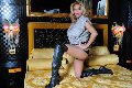 Foto Tentazioni Trans Adriana Ventury Pornostar 320 1606762 - 78