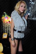 Foto Tentazioni Trans Adriana Ventury Pornostar 320 1606762 - 76