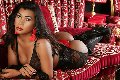 Foto Tentazioni Trans Agrigento Stefany Fox 350 9136906 - 14