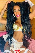 Foto Tentazioni Trans Alba Adriatica Kelly Rios 324 9081788 - 161