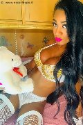 Foto Tentazioni Trans Alba Adriatica Kelly Rios 324 9081788 - 160
