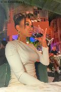 Foto Tentazioni Trans Alba Adriatica Kelly Rios 324 9081788 - 69