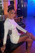 Foto Tentazioni Trans Alba Adriatica Kelly Rios 324 9081788 - 68