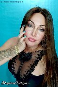 Foto Tentazioni Trans Albissola Marina Dayane Callegare Pornostar 320 3187804 - 56