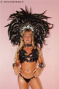 Foto Tentazioni Trans Albissola Marina Dayane Callegare Pornostar 320 3187804 - 4