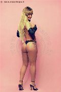 Foto Tentazioni Trans Albissola Marina Dayane Callegare Pornostar 320 3187804 - 12
