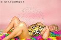Foto Tentazioni Trans Albissola Marina Dayane Callegare Pornostar 320 3187804 - 13