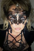 Foto Tentazioni Trans Albissola Marina Dayane Callegare Pornostar 320 3187804 - 22