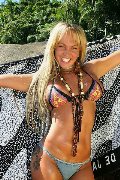 Foto Tentazioni Trans Albissola Marina Dayane Callegare Pornostar 320 3187804 - 3