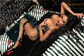 Foto Tentazioni Trans Albufeira Minaj 00351 963994174 - 5