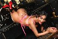 Foto Tentazioni Trans Albufeira Minaj 00351 963994174 - 24