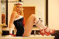 Foto Tentazioni Trans Alessandria Karina Motta 393 4478032 - 77