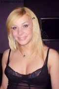 Foto Tentazioni Trans Alessandria Karina Motta 393 4478032 - 46