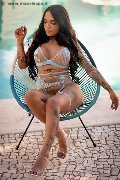 Foto Tentazioni Trans Alessandria Robertina 353 3409345 - 19