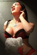 Foto Tentazioni Trans Altopascio Fiorella 333 4254862 - 16
