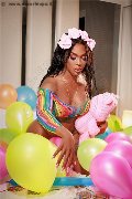 Foto Tentazioni Trans Amsterdam Donna Bella 350 8585567 - 9