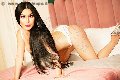 Foto Tentazioni Trans Amsterdam Kim Tifany 344 7063881 - 138