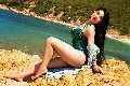 Foto Tentazioni Trans Amsterdam Kim Tifany 344 7063881 - 126