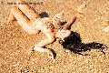 Foto Tentazioni Trans Amsterdam Kim Tifany 344 7063881 - 131