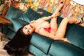 Foto Tentazioni Trans Amsterdam Kim Tifany 344 7063881 - 137