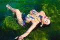 Foto Tentazioni Trans Amsterdam Kim Tifany 344 7063881 - 109