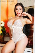 Foto Tentazioni Trans Amsterdam Kim Tifany 344 7063881 - 63