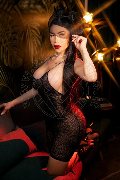 Foto Tentazioni Trans Amsterdam Kim Tifany 344 7063881 - 31