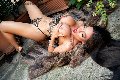 Foto Tentazioni Trans Amsterdam Kim Tifany 344 7063881 - 10