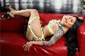 Foto Tentazioni Trans Amsterdam Lissandra 0031 645710434 - 29