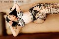 Foto Tentazioni Trans Amsterdam Lissandra 0031 687631254 - 53