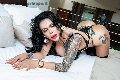 Foto Tentazioni Trans Amsterdam Lissandra 0031 687631254 - 36