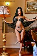 Foto Tentazioni Trans Anita Bellezza Esotica 353 2044743 - 103