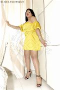Foto Tentazioni Trans Anversa Sofia Vargas 349 5436989 - 9