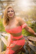 Foto Tentazioni Trans Anversa Sofia Vargas 349 5436989 - 92
