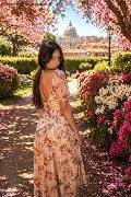 Foto Tentazioni Trans Asti Amanda Sanchez 353 3858877 - 6