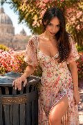 Foto Tentazioni Trans Asti Amanda Sanchez 353 3858877 - 1