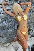 Foto Tentazioni Trans Atene Angeles Cid 0034 627345057 - 50