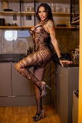 Foto Tentazioni Trans Atene Julia Azevedo 392 8625388 - 4