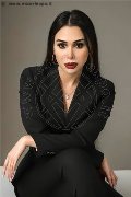 Foto Tentazioni Trans Atene Paloma Gucci 0030 6934997232 - 5