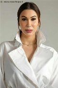 Foto Tentazioni Trans Atene Paloma Gucci 0030 6934997232 - 2