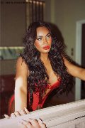 Foto Tentazioni Trans Atene Perla Lohan 0030 6940064989 - 7