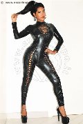 Foto Tentazioni Trans Aughnacloy Pamela 0044 7828204590 - 32