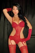 Foto Tentazioni Trans Aughnacloy Pamela 0044 7828204590 - 77