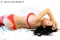 Foto Tentazioni Trans Aughnacloy Pamela 0044 7828204590 - 79
