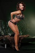 Foto Tentazioni Trans Augusta Daniela Sexy 0049 15203883404 - 9