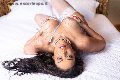 Foto Tentazioni Trans Avignone Natty Collin 0033 785226903 - 39