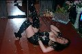 Foto Tentazioni Trans Bad Kreuznach Gabi 0049 15145941407 - 37
