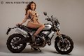 Foto Tentazioni Trans Barbara Luna 392 1602572 - 169